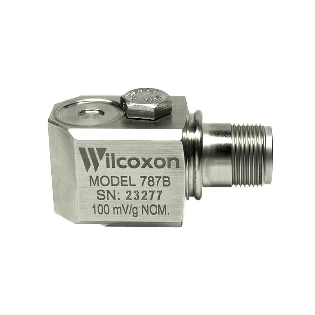 Amphenol Wilcoxon Sensing Technologies_787B