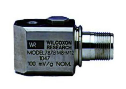 Amphenol Wilcoxon Sensing Technologies_787BM8-M12