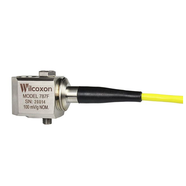 Amphenol Wilcoxon Sensing Technologies_787F