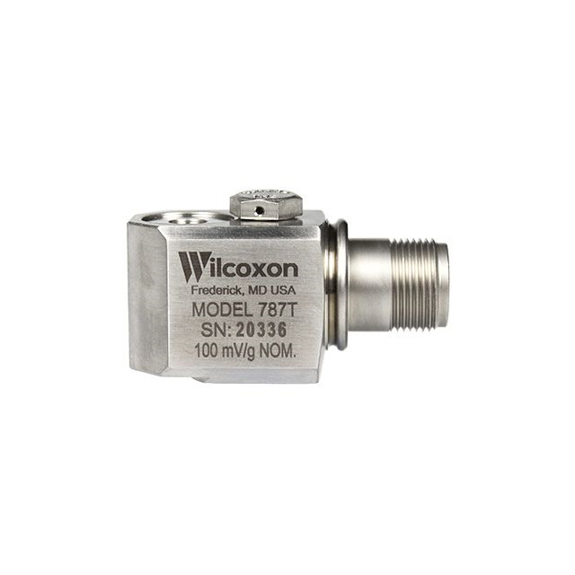 Amphenol Wilcoxon Sensing Technologies_787T