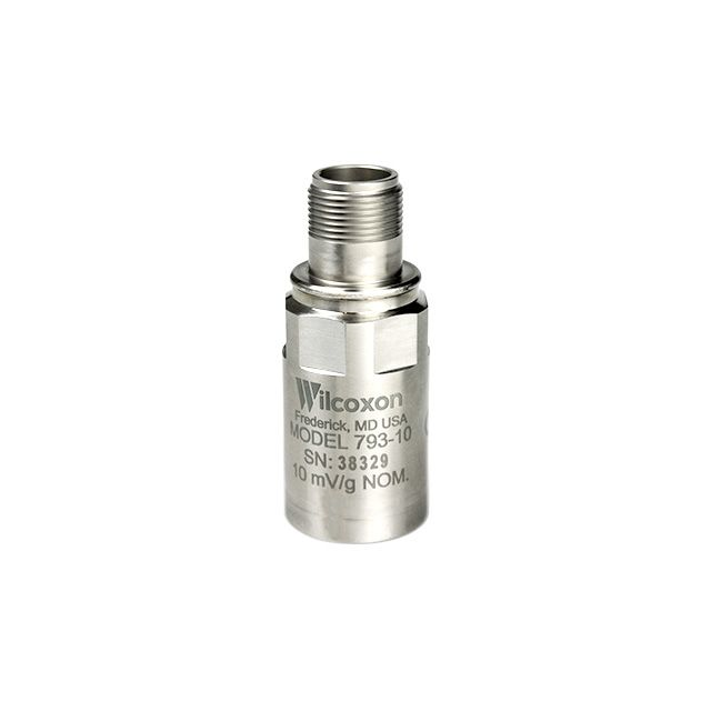 Amphenol Wilcoxon Sensing Technologies_793-10