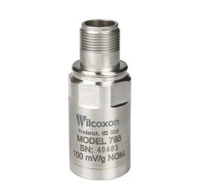 Amphenol Wilcoxon Sensing Technologies_793-31
