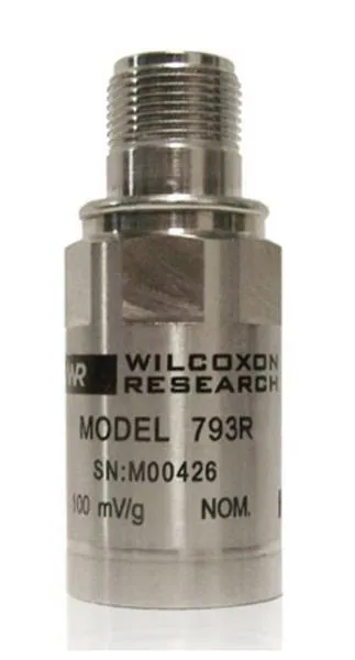 Amphenol Wilcoxon Sensing Technologies_793-6
