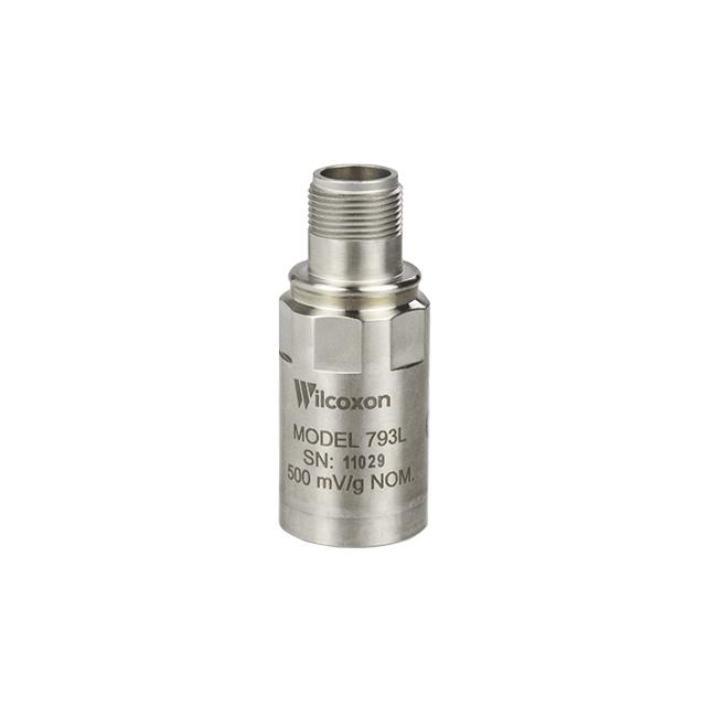 Amphenol Wilcoxon Sensing Technologies_793L