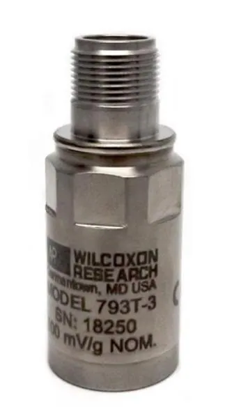Amphenol Wilcoxon Sensing Technologies_793T-3