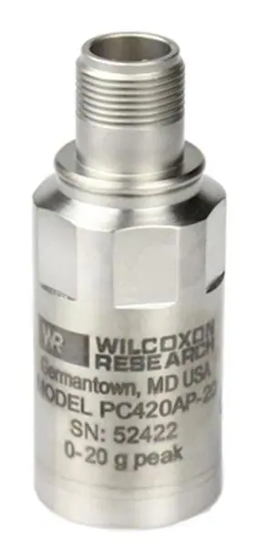 Amphenol Wilcoxon Sensing Technologies_793V-35