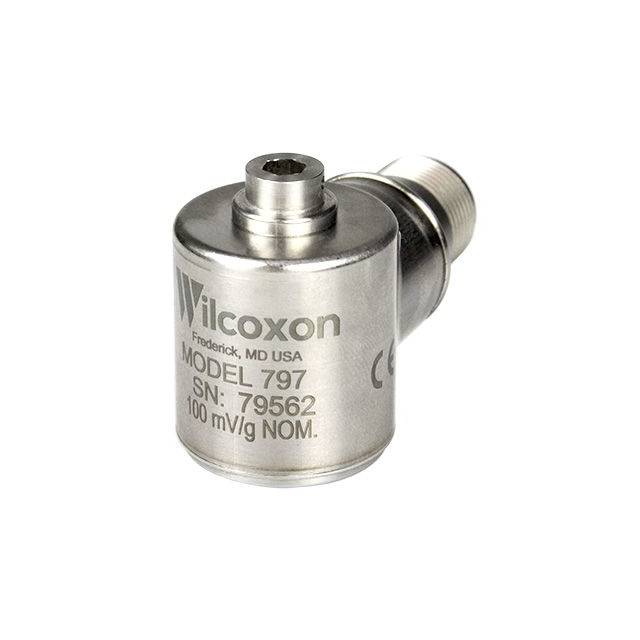 Amphenol Wilcoxon Sensing Technologies_797