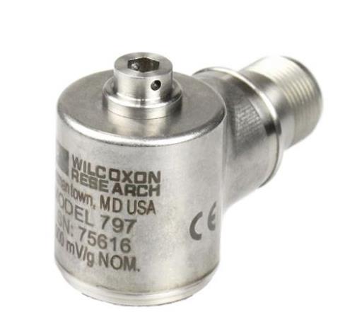 Amphenol Wilcoxon Sensing Technologies_797L-35