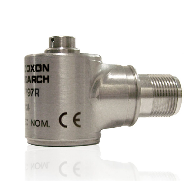 Amphenol Wilcoxon Sensing Technologies_797R
