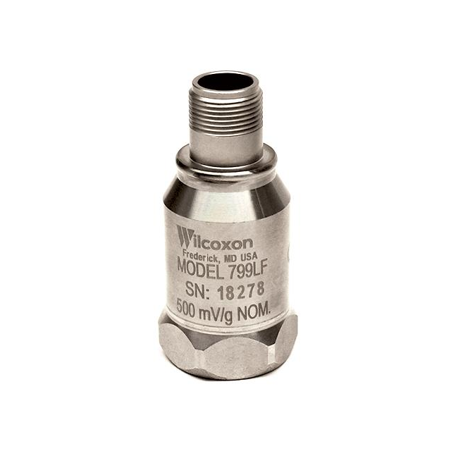 Amphenol Wilcoxon Sensing Technologies_799LF