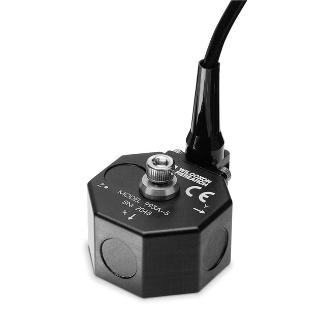 Amphenol Wilcoxon Sensing Technologies_993A-5