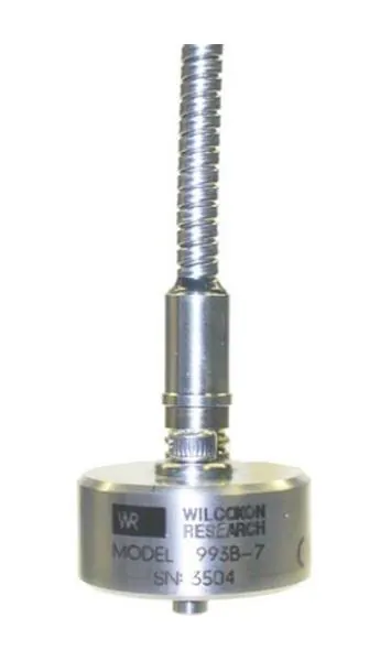 Amphenol Wilcoxon Sensing Technologies_993B-6