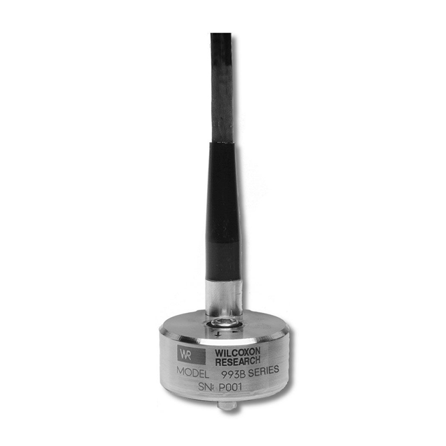 Amphenol Wilcoxon Sensing Technologies_993B-7-33