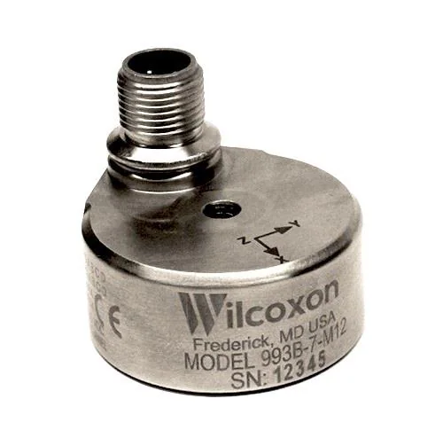 Amphenol Wilcoxon Sensing Technologies_993B-7-M12[CERT][1/4-28]