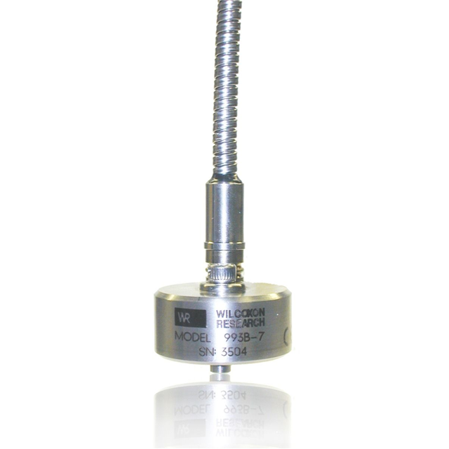 Amphenol Wilcoxon Sensing Technologies_993B-7