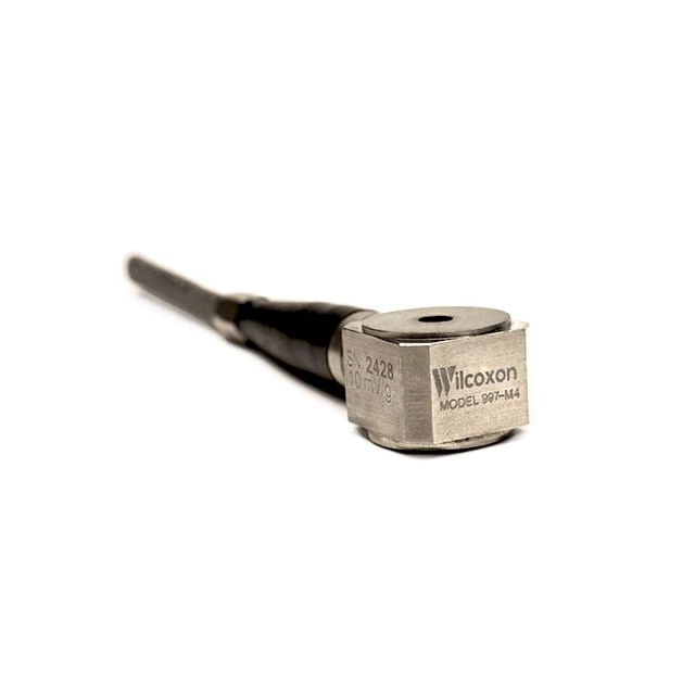 Amphenol Wilcoxon Sensing Technologies_997-M4
