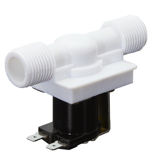 Amphenol Wilcoxon Sensing Technologies_997