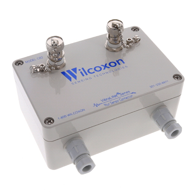 Amphenol Wilcoxon Sensing Technologies_CB2