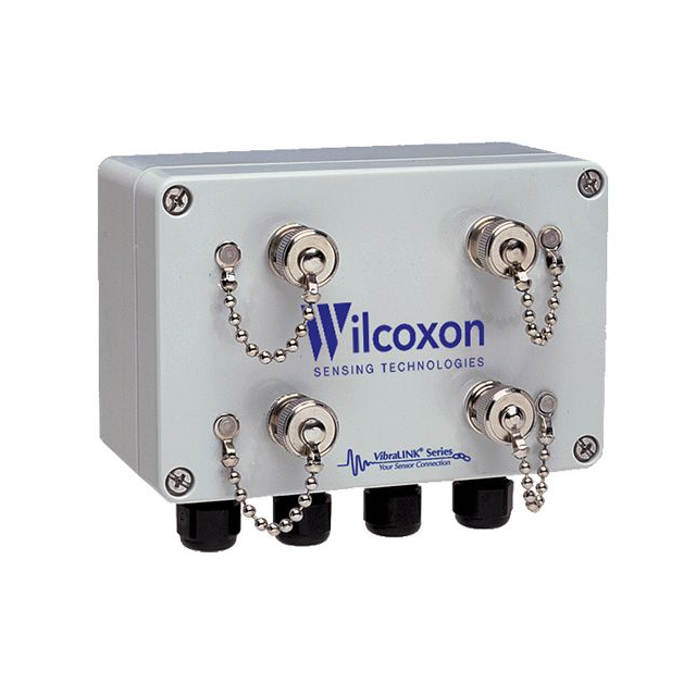 Amphenol Wilcoxon Sensing Technologies_CB4