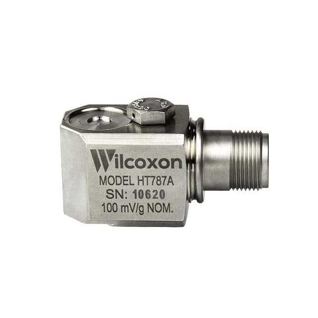 Amphenol Wilcoxon Sensing Technologies_HT787A