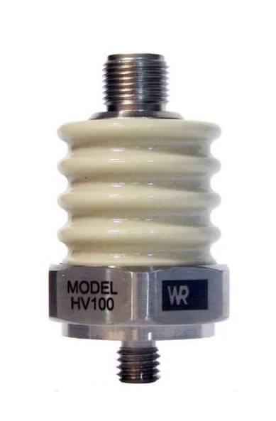 Amphenol Wilcoxon Sensing Technologies_HV101