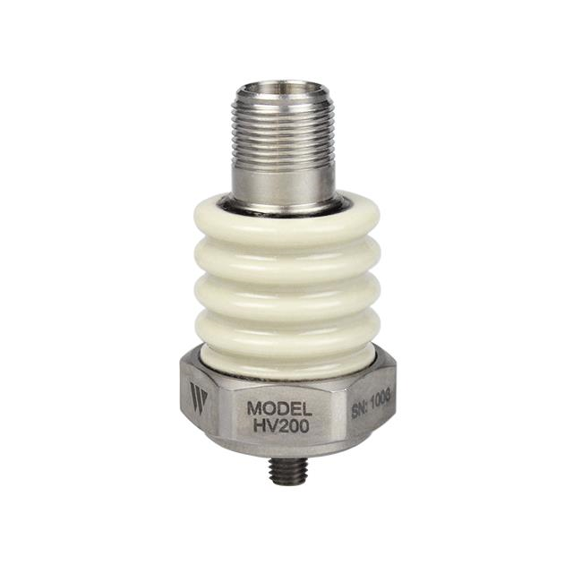 Amphenol Wilcoxon Sensing Technologies_HV200