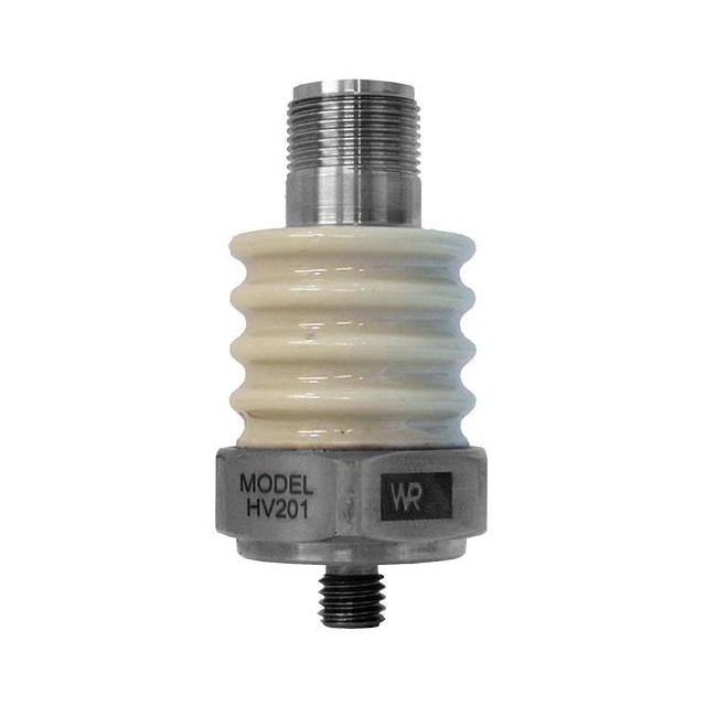 Amphenol Wilcoxon Sensing Technologies_HV201LF