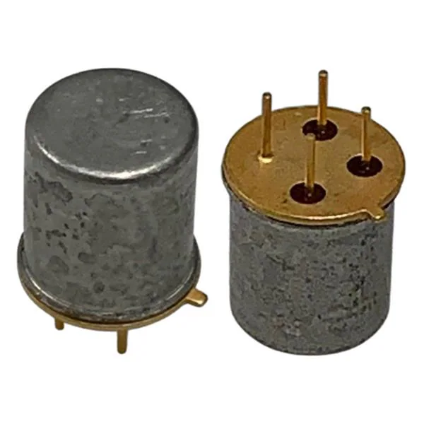 Amphenol Wilcoxon Sensing Technologies_LVEP100-TO5