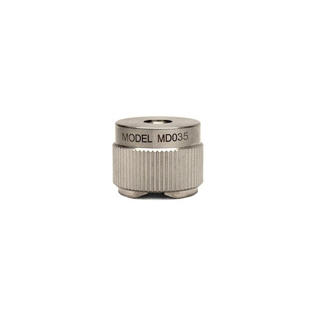 Amphenol Wilcoxon Sensing Technologies_MD035