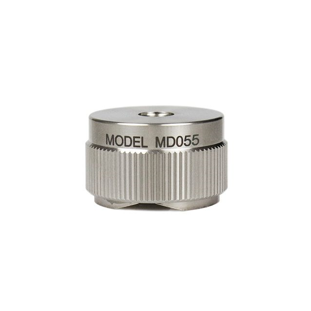 Amphenol Wilcoxon Sensing Technologies_MD055