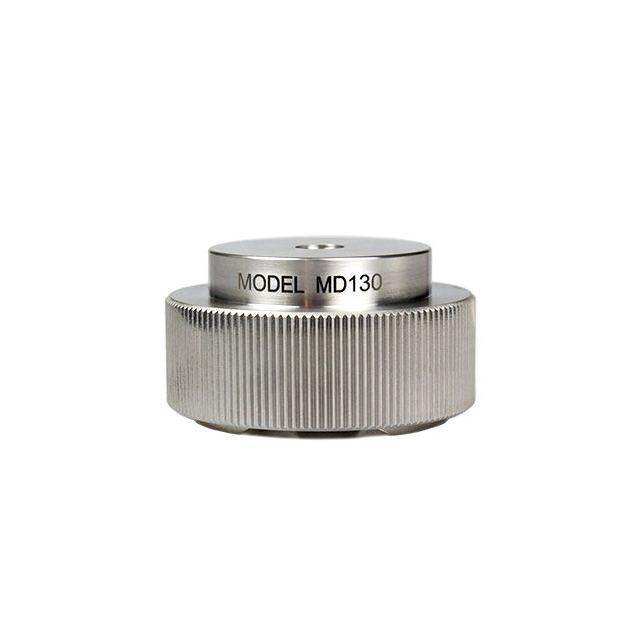 Amphenol Wilcoxon Sensing Technologies_MD130