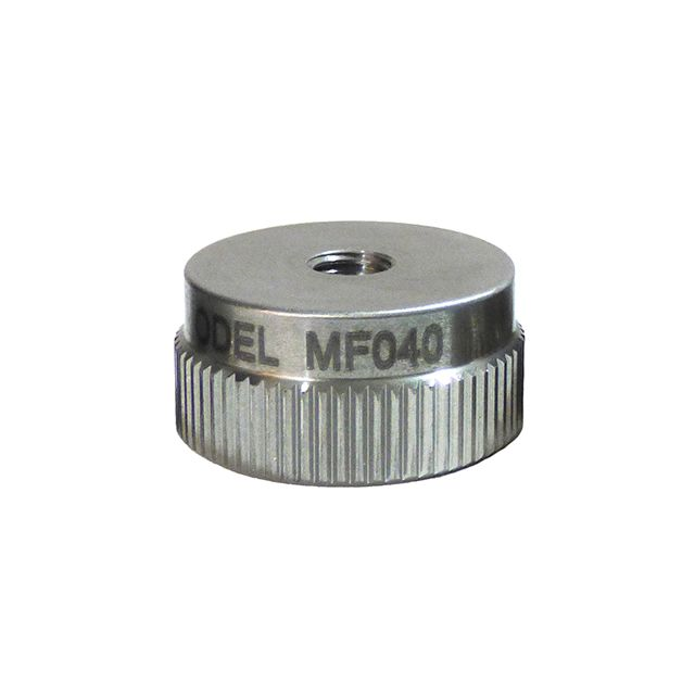 Amphenol Wilcoxon Sensing Technologies_MF040