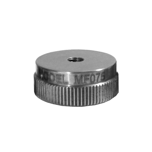 Amphenol Wilcoxon Sensing Technologies_MF075