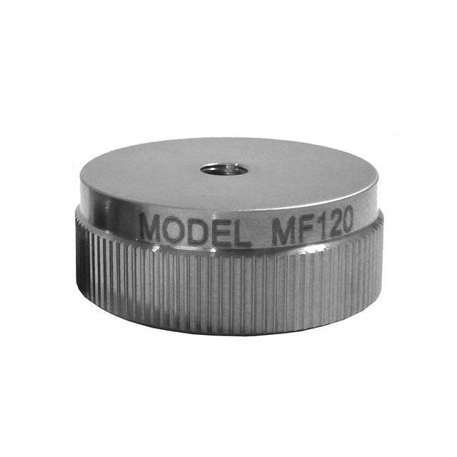 Amphenol Wilcoxon Sensing Technologies_MF120