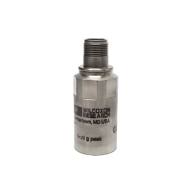 Amphenol Wilcoxon Sensing Technologies_PC420AR-20