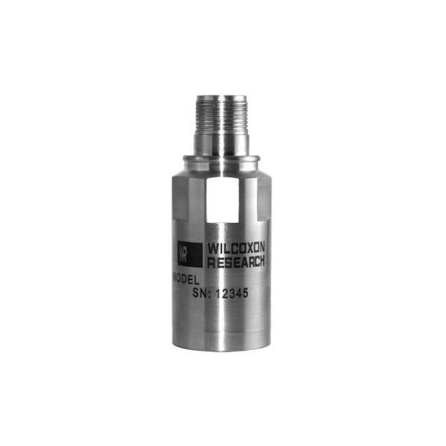 Amphenol Wilcoxon Sensing Technologies_PC420VR-30-DA