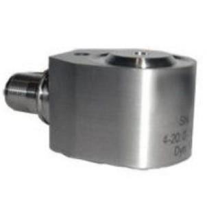 Amphenol Wilcoxon Sensing Technologies_PC421VP-30-IS
