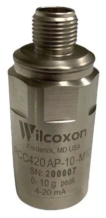 Amphenol Wilcoxon Sensing Technologies_PCC420AR-05-M12