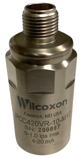 Amphenol Wilcoxon Sensing Technologies_PCC420VP-05-M12