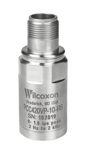 Amphenol Wilcoxon Sensing Technologies_PCC420VP-50-R6