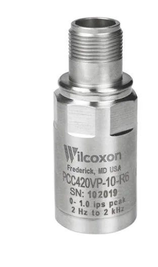 Amphenol Wilcoxon Sensing Technologies_PCC420VR-50MM-R6
