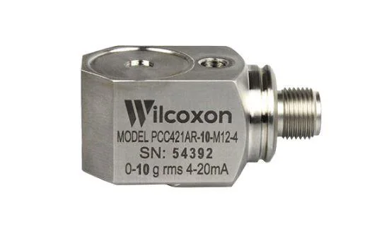 Amphenol Wilcoxon Sensing Technologies_PCC421AR-10-M12-4