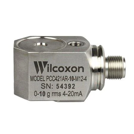 Amphenol Wilcoxon Sensing Technologies_PCC421AR-20-M12-4