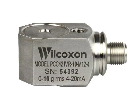 Amphenol Wilcoxon Sensing Technologies_PCC421VR-20-M12-4