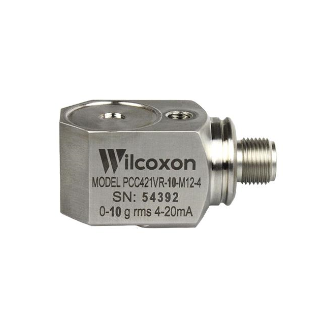 Amphenol Wilcoxon Sensing Technologies_PCC421VR-10-M12-4