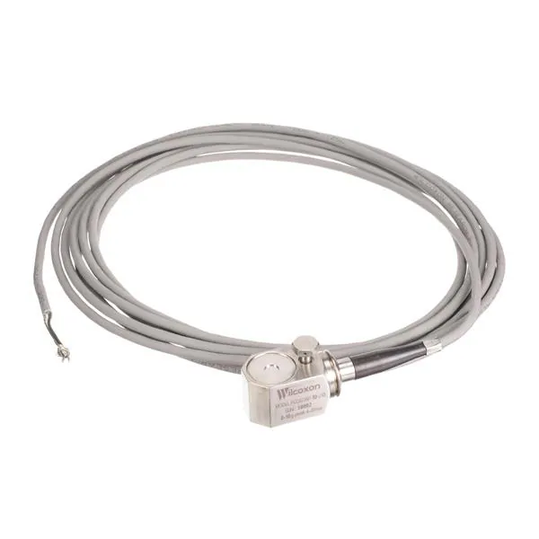 Amphenol Wilcoxon Sensing Technologies_PCC423AP-10-J10