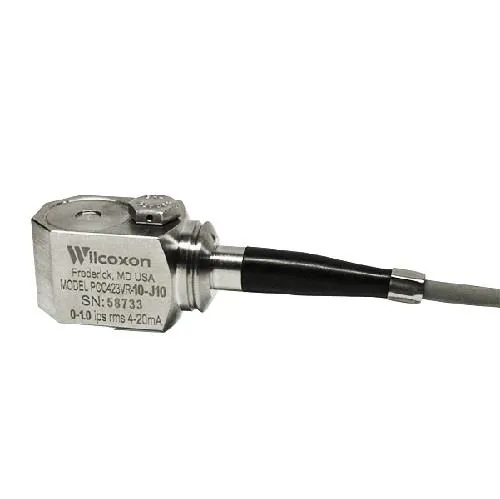 Amphenol Wilcoxon Sensing Technologies_PCC423AR-10-J10
