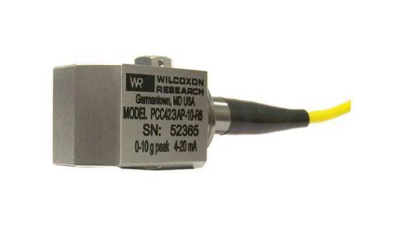 Amphenol Wilcoxon Sensing Technologies_PCC423VP-20-J10