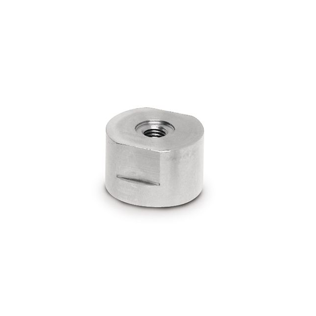 Amphenol Wilcoxon Sensing Technologies_QB-1