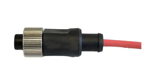 Amphenol Wilcoxon Sensing Technologies_R6W-0-J9F-32